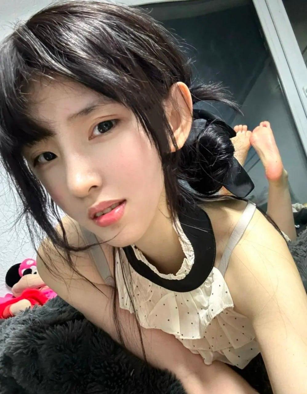 0211763.jpg