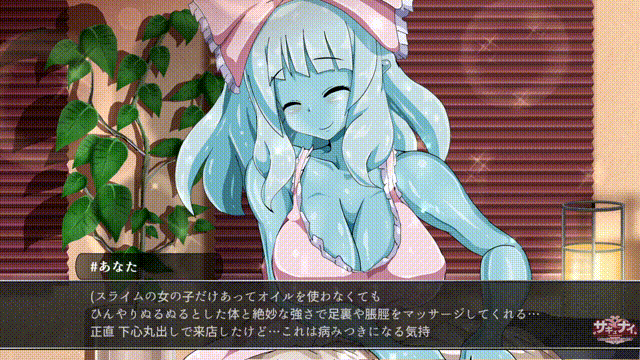 1 (2).gif