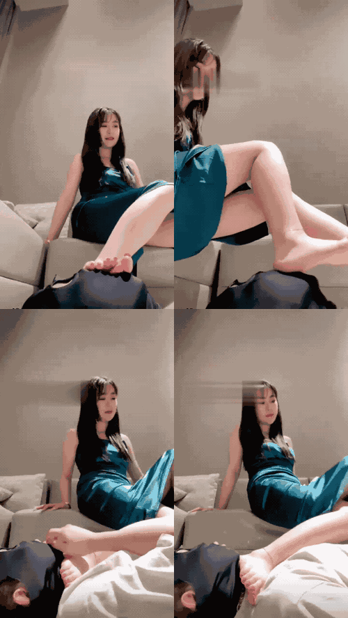 1 (6)_preview_3_compressed.gif