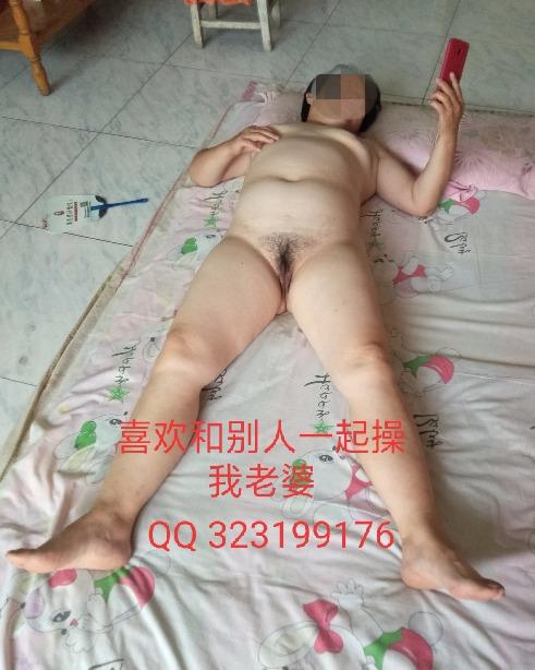 54e501b71268d7cee69a818730a911fe.jpeg