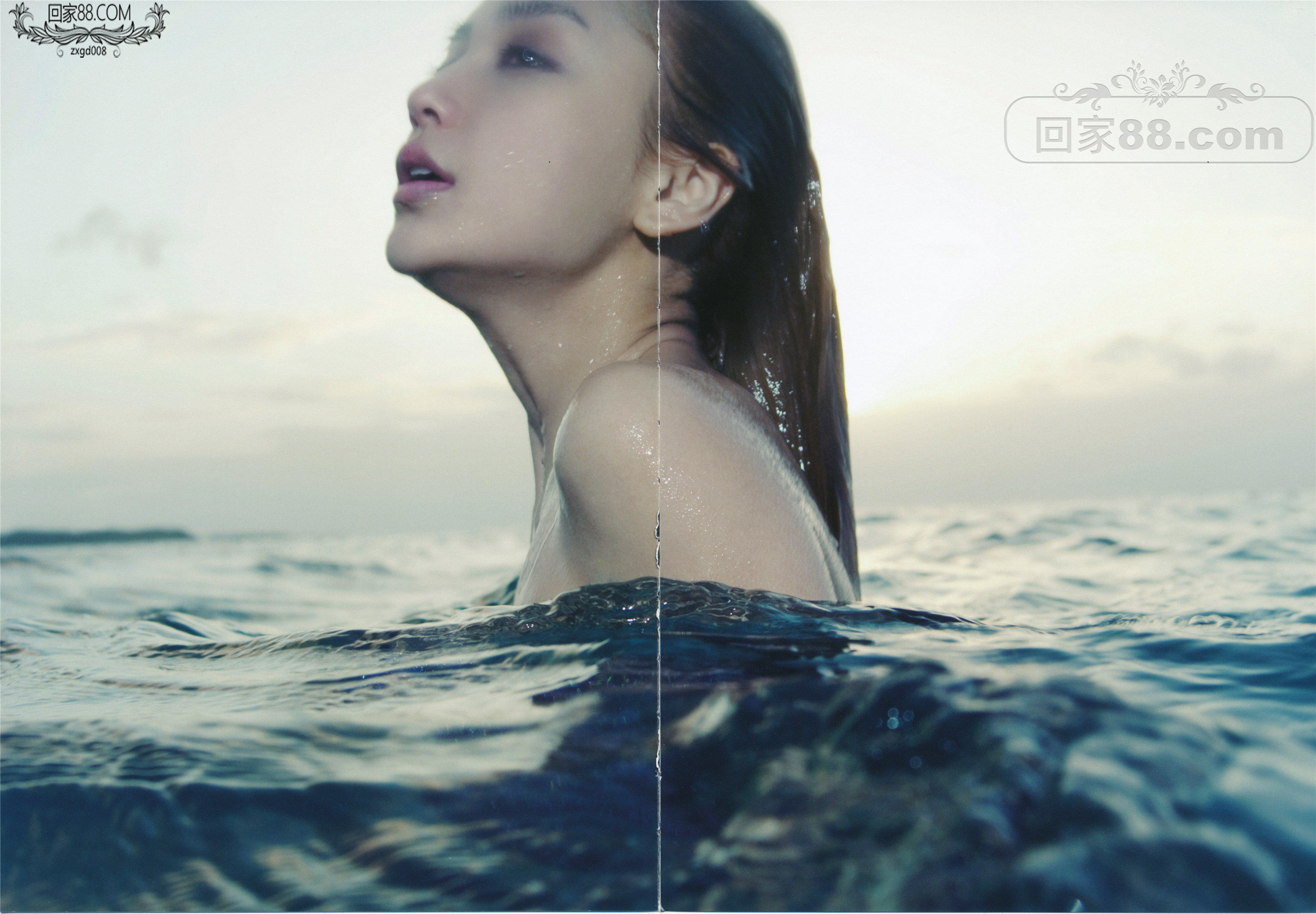 Angelababy (416).jpg
