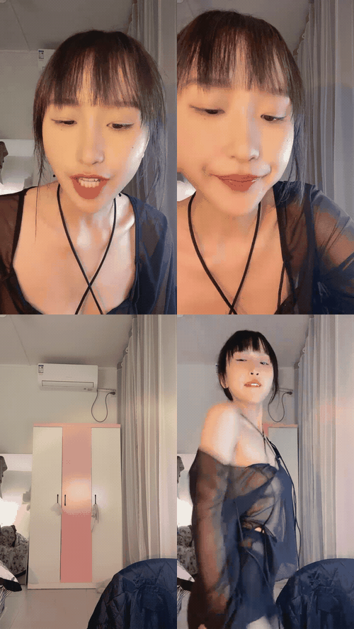 蘸点蜜桃酱_草莓味妹妹  _非常诱人的极品反差小骚货_合集_2_05_preview_1.gif.gif