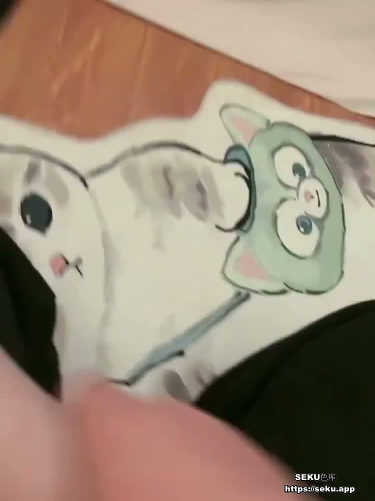 01.jpg