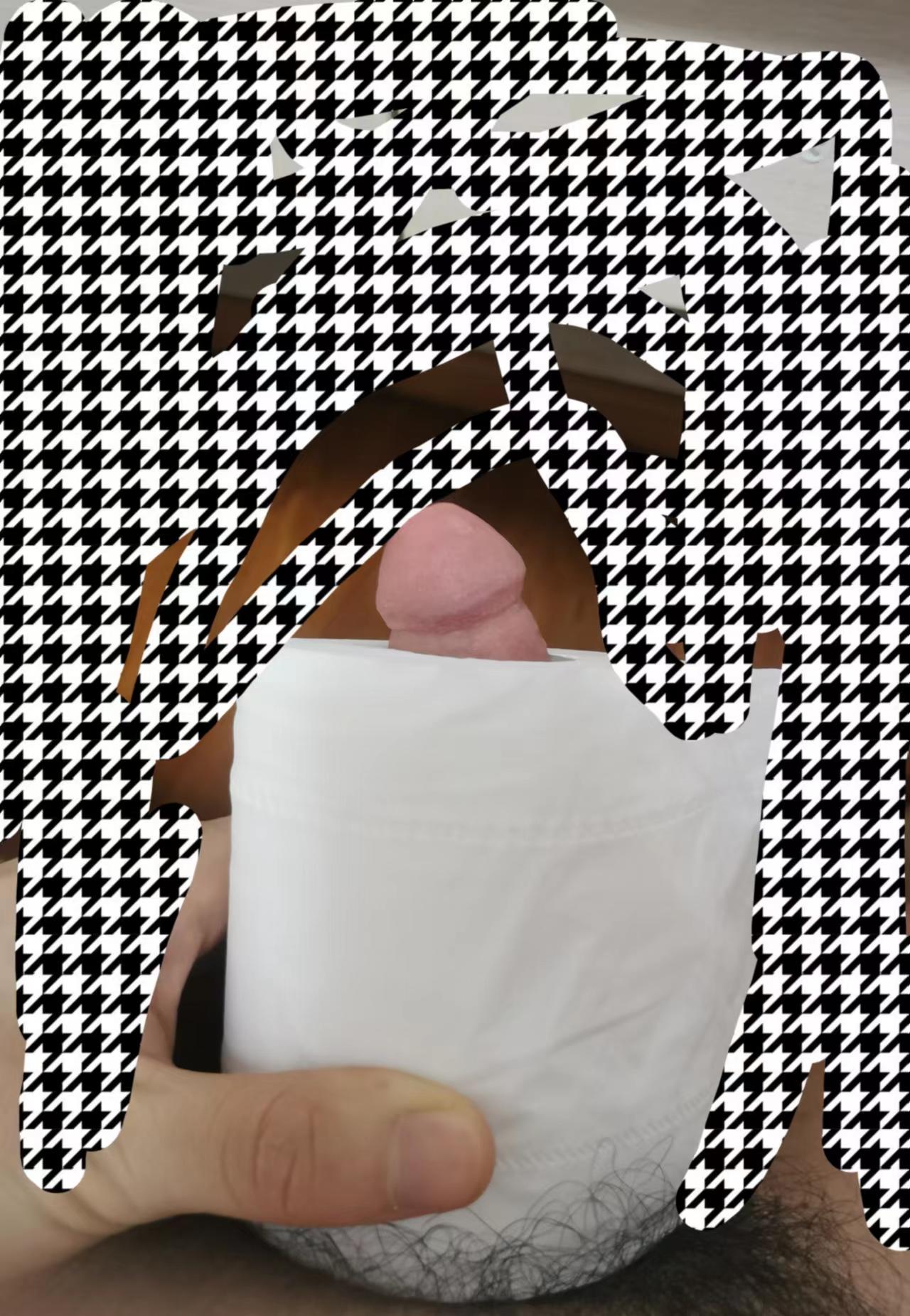 f93a8d59e65ce90c222fa098f3aca23.jpg