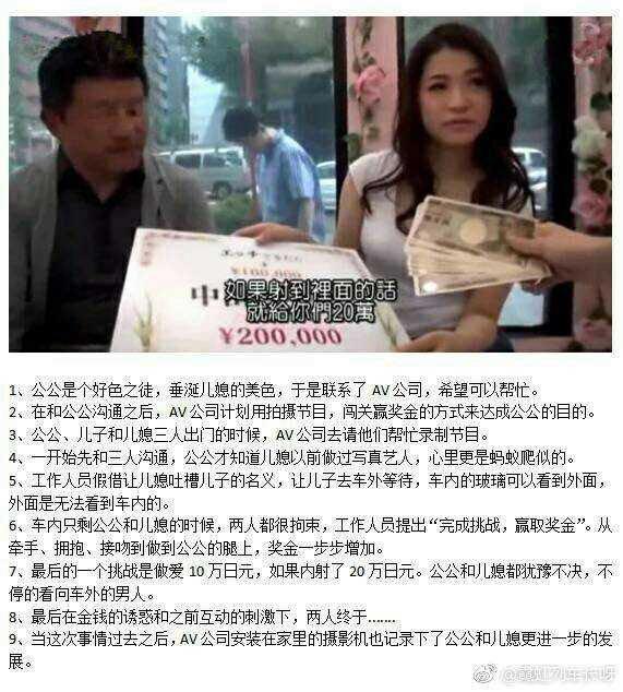 微信图片_20170815112950.jpg