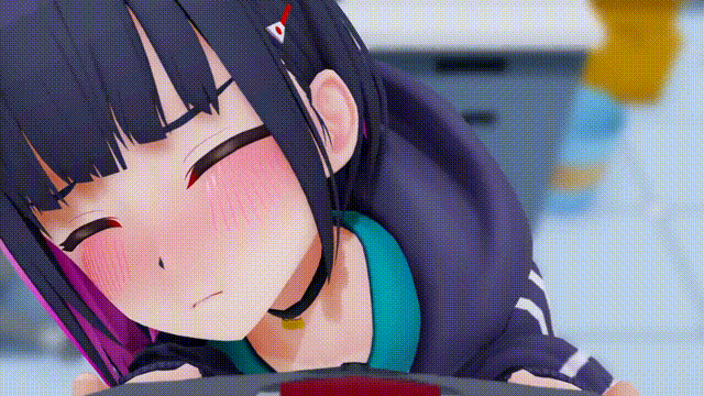 1 (3).gif