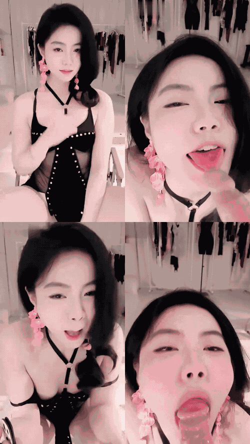 小猫用户_05_preview_2_compressed.gif