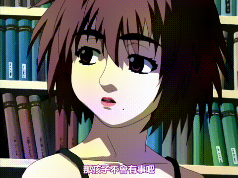 痴漢十人隊_THE_ANIMATION_2_痴漢十人隊見参___中文字幕 _动漫__p80.gif