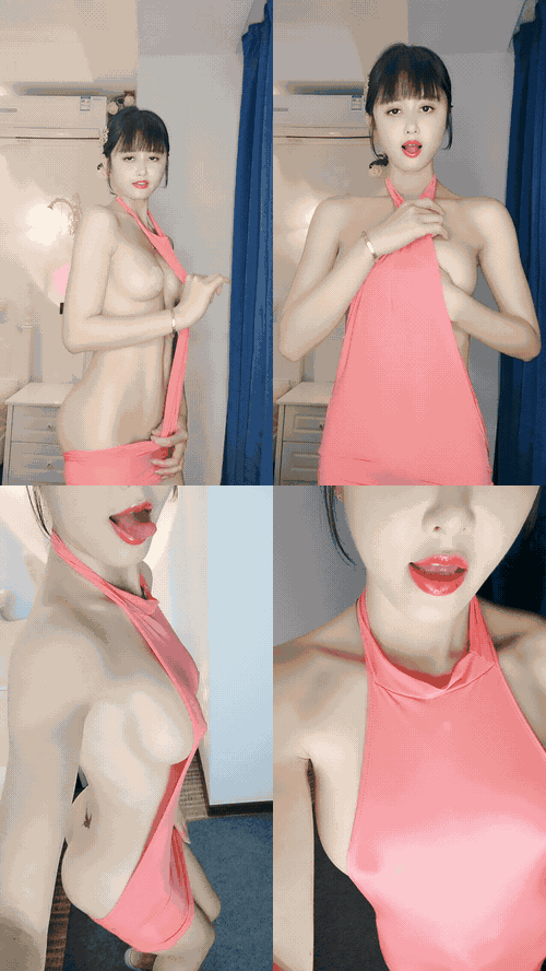 多水_绿_02_00000ko7io_preview_2_compressed.gif