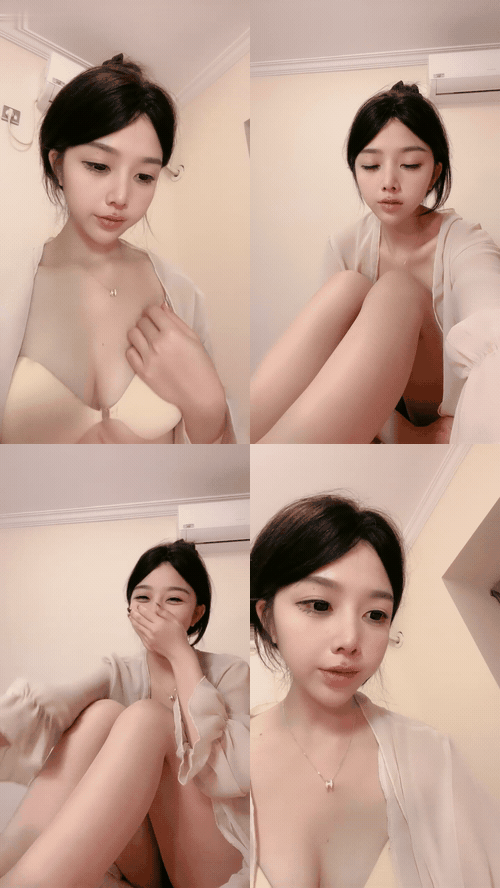 小乖a_01_0000015sss_preview_3.gif