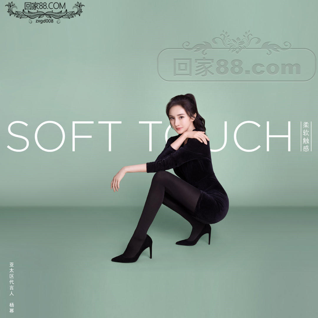 小图 (31).jpg