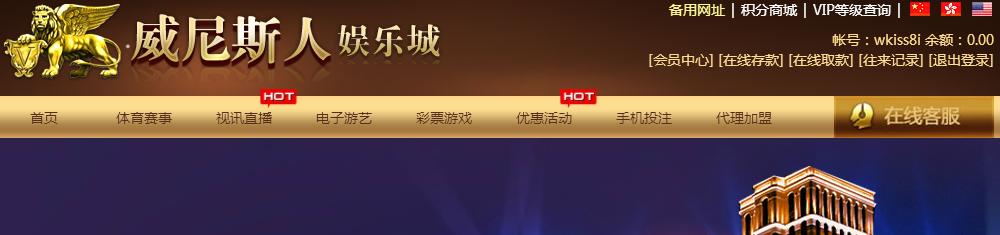 QQ截图20181031231536.png