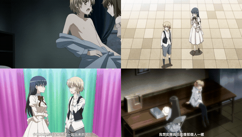 秋日天空～在梦中～_2_preview_1.gif