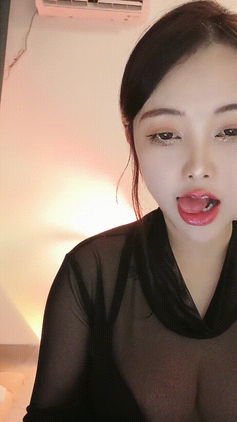 #一只绵羊___3__k583k_p80_compressed.gif