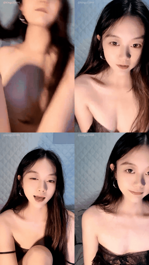 昔甜_preview_3.gif
