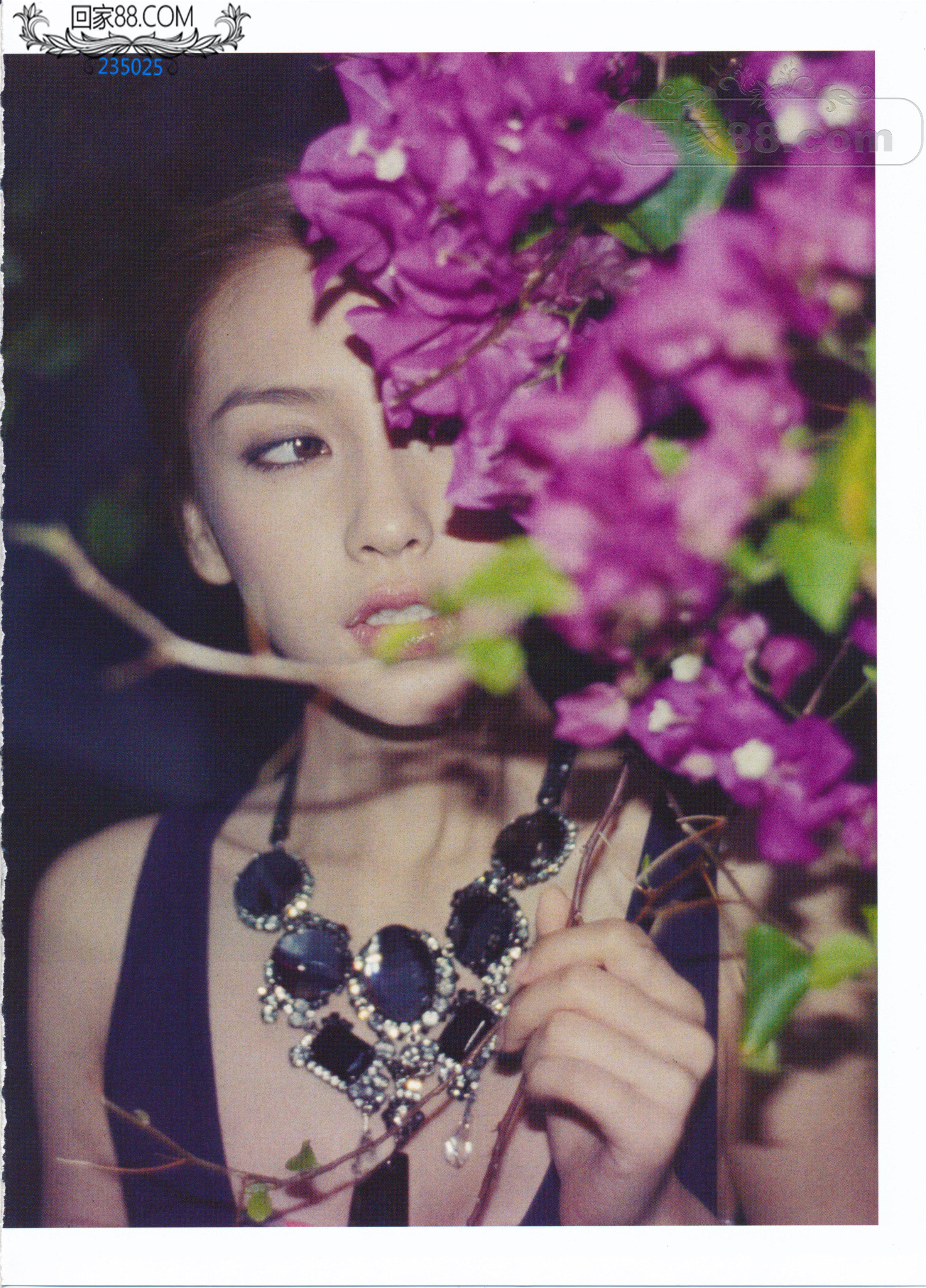 Angelababy (407).jpg