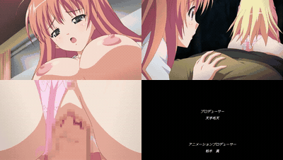 姫様限定__「純真無垢プリセリナ純粋ウブなハメしゃぶりあばんちゅる」_中文字幕_prev.gif