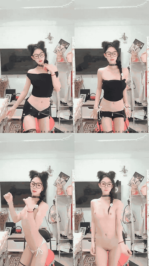 小涵宝宝_05_00000t9g5g_preview_1_compressed.gif