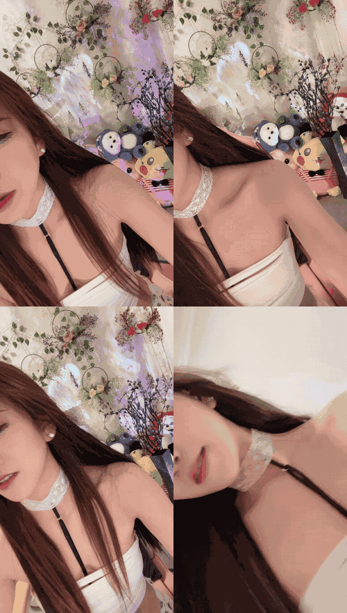 温柔_06_preview_2_compressed.gif