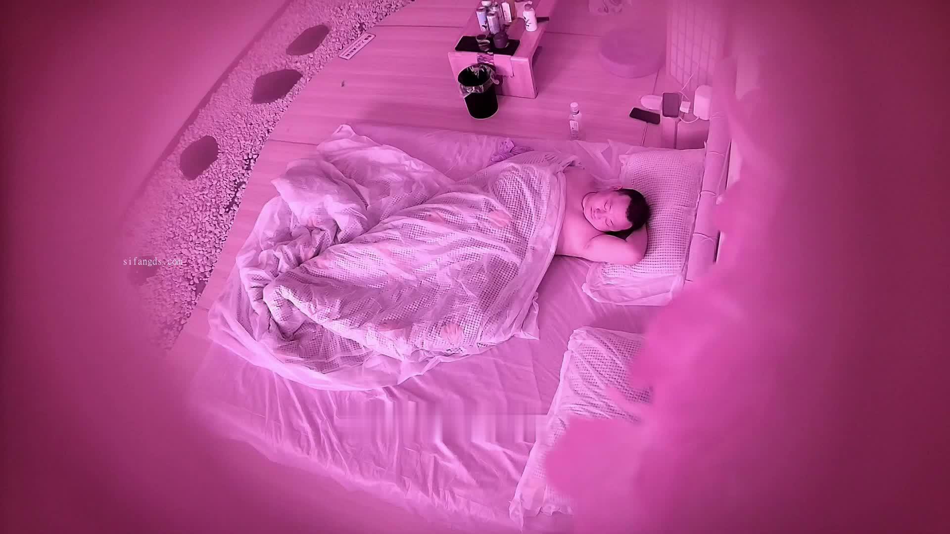 03.jpg