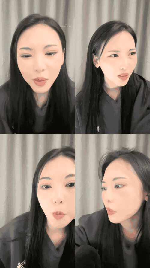 小野师妹 合集_1 _极品女神_牛仔裤双道具喷水特写_04_preview_3_compressed.gif.gif