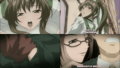 漸慢曲_墮天使們的呢喃_1_preview_2.gif