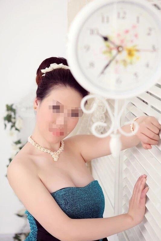 微信图片_20260527152842_199_104(1).jpg