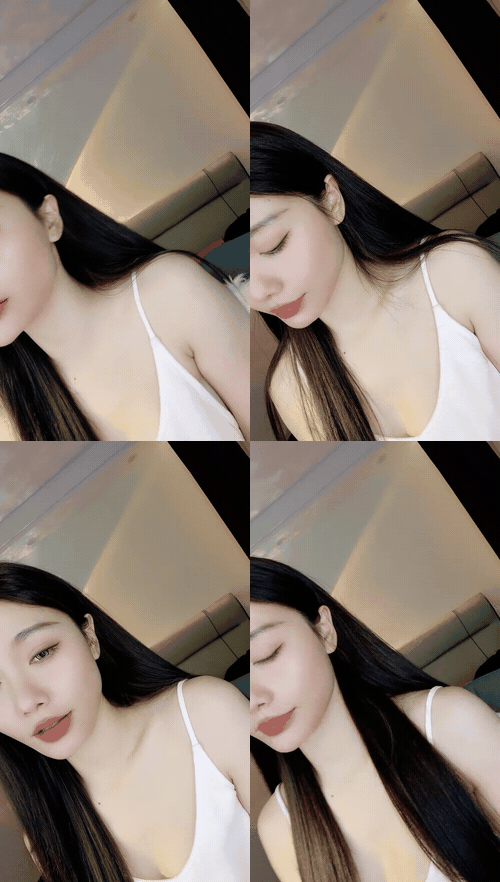 小荷_05_preview_3.gif
