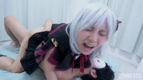 FC2PPV- 4820693_p40.gif