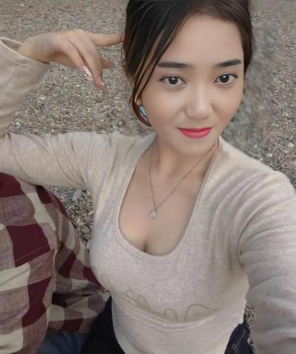 faceswapvideo-1df03bf9d0331578661408ca5a775ccc_edit_140971964599660.jpg