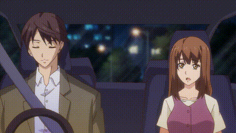 ETERNITY_深夜的濡戀頻道【第11話_我和他的相親事情】_中文字幕_p60.gif