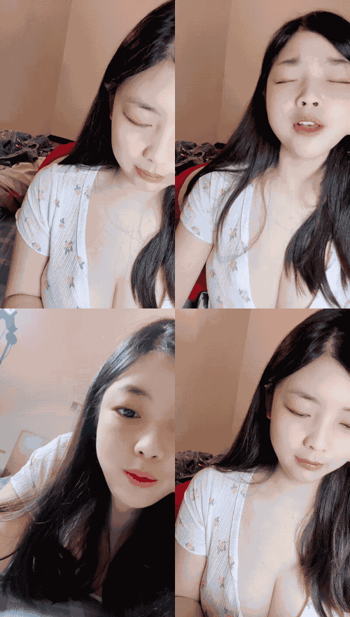 jojo_00000qm554_preview_2_compressed.gif