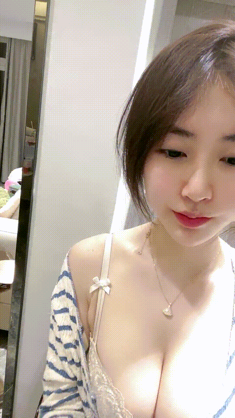 #崽崽儿___11__p20_compressed.gif