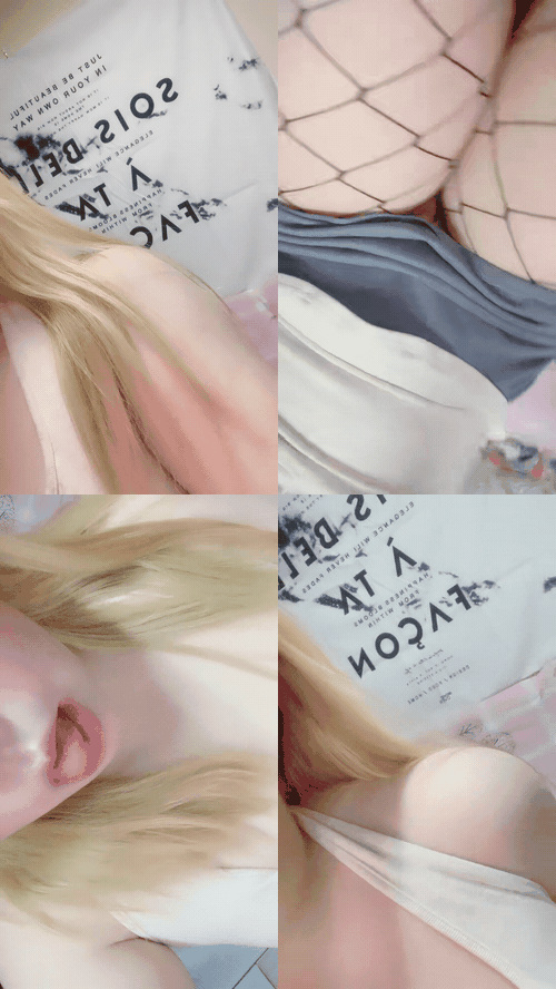 离过婚知道怎么疼男人_艺朵小红花_preview_2.gif