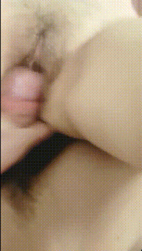 1 (7).gif