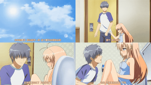 第一次看家_观月诗织篇_1_preview_1.gif