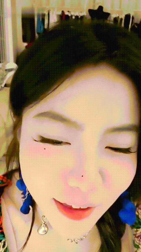 小猫用户_20260202_143446_p20_compressed.gif