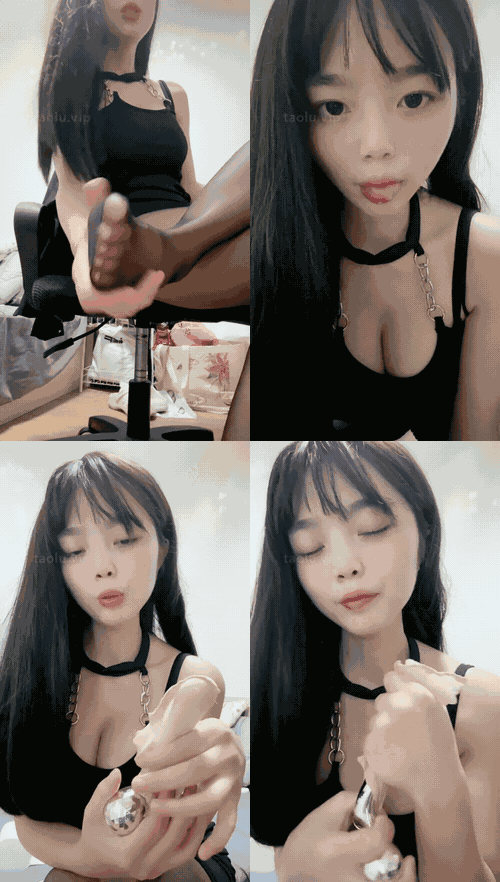 1 (5)_preview_3_compressed.gif