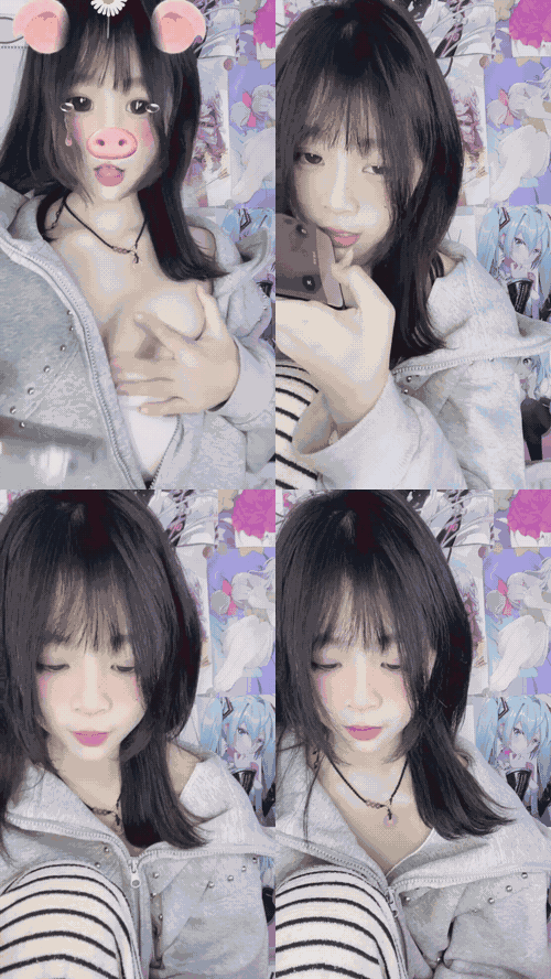 mp4_ (3)_preview_1219_compressed.gif