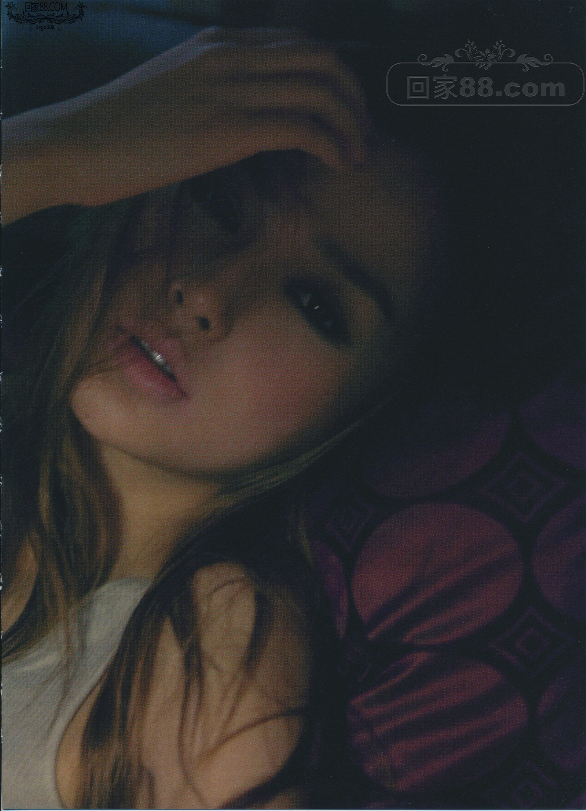 Angelababy (529).jpg