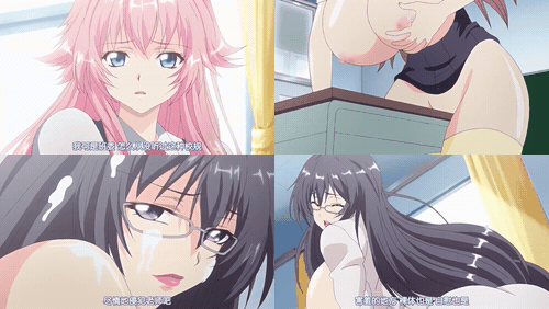催眠教室_1_preview_1.gif