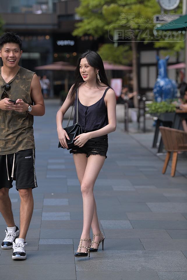 573c03560ac3bdb7047184a346ab544a.jpeg