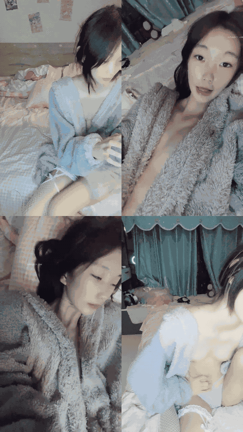 你的妍宝宝  _两个极品嫩妹小仙女互摸互插_合集_04_preview_3_compressed.gif.gif
