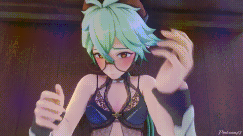 [PinkSama] 蒙德之夜 快樂故事結局 i_p40.gif