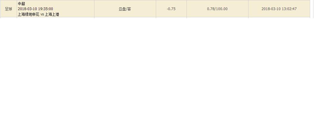 无标题.png