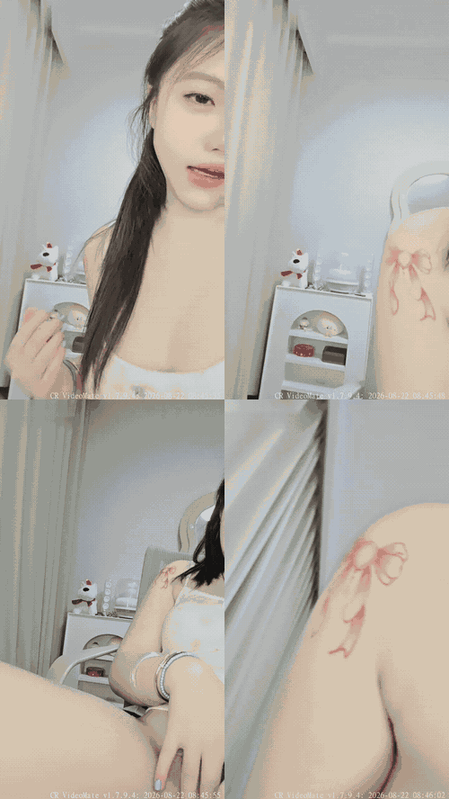 观山月_05_preview_1_compressed.gif