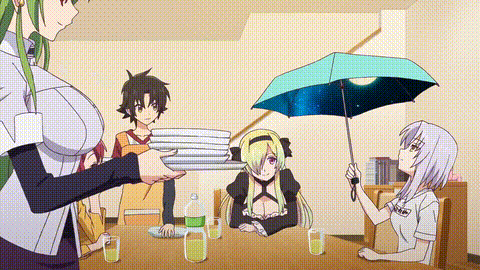 女神宿舍的管理员__5_p40.gif