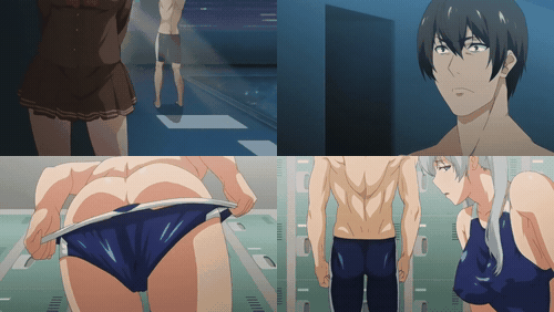 思君之恋_2_preview_1.gif