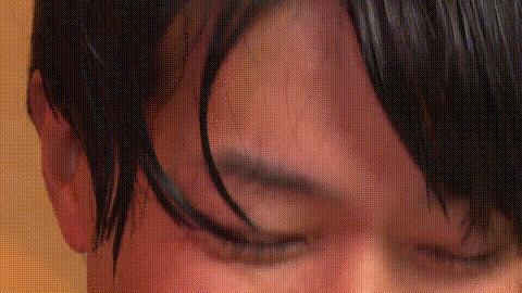 HEYZO-3760_p5.gif
