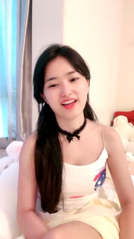 纯情辣妹_20240617-130911[00_26_38][20240625-143602].jpg
